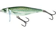 Wobler Asp Salmo Thrill S 7cm/13g HBL Wobler Asp Salmo Thrill S 7cm/13g HBL