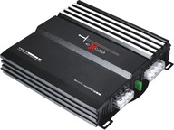 EXCALIBUR X500.2 max výkon 1000W 2-kanálový zosilňovač