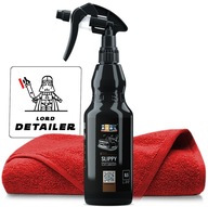 ADBL Slippy - Lubrikant na hlinu, slip 500 ml ADBL Slippy - Lubrikant na hlinu, slip 500 ml