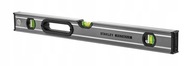 Profesionálna úroveň STANLEY FATMAX XL 60cm 0-43-624 Profesionálna úroveň STANLEY FATMAX XL 60cm 0-43-624
