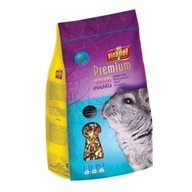 Vitapol Premium Karma pre činku 750g Vitapol Premium Karma pre činku 750g
