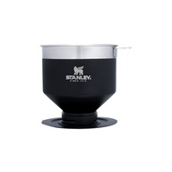 Turistický kvapkací filter CLASSIC Matte Black Stanley Turistický kvapkací filter CLASSIC Matte Black Stanley