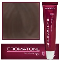 Montibello Cromatone farba na vlasy 60ml 8.23 Montibello Cromatone farba na vlasy 60ml 8.23