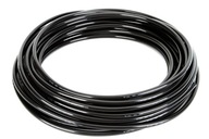 TEKALAN WIRE TEKALAN FI8X1 HADICE PNEUMATIKY 10MB TEKALAN WIRE TEKALAN FI8X1 HADICE PNEUMATIKY 10MB