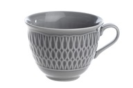 ĆMIELÓW SOFIA Šálka 250 ml LB01 6 ks. ĆMIELÓW SOFIA Šálka 250 ml LB01 6 ks.