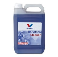 5L špongiový čistič vzduchového filtra