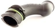 PLNENIE OLEJA FORD FOCUS MK2 C-MAX Mk1 1.8/2.0L