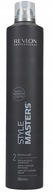 REVLON STYLE MASTERS 2 MODULARNÁ FARBA 500ml REVLON STYLE MASTERS 2 MODULARNÁ FARBA 500ml