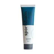 Sportsbalm krém proti odieraniu 150 ml Sportsbalm krém proti odieraniu 150 ml