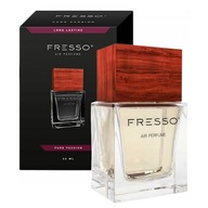 FRESSO Pure Passion - vôňa do auta FRESSO Pure Passion - vôňa do auta