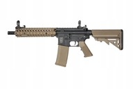 Útočná puška AEG Specna Arms SA-C19 CORE