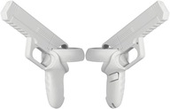 Pištole pre ovládače okuliarov Oculus Quest 2 VR