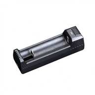 Fenix ARE-X1 V2.0 USB nabíjačka 18650 21700 26650 Fenix ARE-X1 V2.0 USB nabíjačka 18650 21700 26650