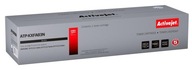 Activejet toner ATP-KXFA83N čierny Activejet toner ATP-KXFA83N čierny