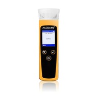 Alcolife GO alkohol tester + kalibrácia Alcolife GO alkohol tester + kalibrácia