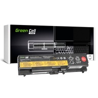 Batéria pre Lenovo T430 T530 L430 L530 W530 5200mAh Batéria pre Lenovo T430 T530 L430 L530 W530 5200mAh