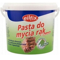 EILFIX Pasta na umývanie rúk 10L s aloe BHP