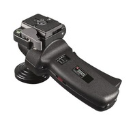 Manfrotto Joystick 322RC2 hlava 5kg Manfrotto Joystick 322RC2 hlava 5kg