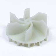 GY8733 MOTOROVÝ VENTILÁTOR, VBE300-AS-G GY8733 MOTOROVÝ VENTILÁTOR, VBE300-AS-G