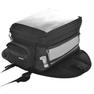 Tankvak OXFORD F-1 M35 35L čierny