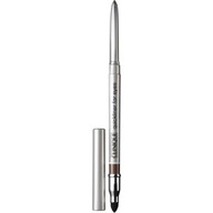 Očná linka Clinique Quickliner For Eyes P1 Očná linka Clinique Quickliner For Eyes P1