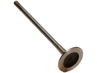 DODÁVACÍ VENTIL OPEL 1.8 DOHC R6052/BMARCR DODÁVACÍ VENTIL OPEL 1.8 DOHC R6052/BMARCR