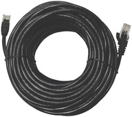 LAN KÁBEL RJ45 25M INTERNETOVÝ KÁBEL CAT.6 ETHERNET LAN KÁBEL RJ45 25M INTERNETOVÝ KÁBEL CAT.6 ETHERNET