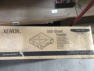 Xerox podávač pre Phaser 7400 (097S03728) ORG FV