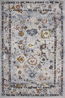 Moderný koberec Sprandi 117x160 Turecká variácia
