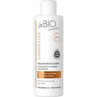 beBIO LONGEVITY OCTOVÉ OPLACHY REGENERAČNÉ KOLEČKO beBIO LONGEVITY OCTOVÉ OPLACHY REGENERAČNÉ KOLEČKO