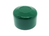 Priemer zásuvky 48mm (6/4