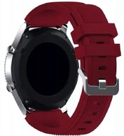 Popruh PRE GARMIN VENU 2 3/ VIVOACTIVE 4 45mm Forerunner 265 46mm FARBY 22MM Popruh PRE GARMIN VENU 2 3/ VIVOACTIVE 4 45mm Forerunner 265 46mm FARBY 22MM