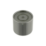 FEBI VALVE TASKER OPEL ASTRA 1.7CDTI 03-