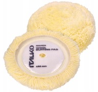 LEŠTENIE VLNENÉ KOŽUŠINY 180MM SO VELCRO ITALKO LEŠTENIE VLNENÉ KOŽUŠINY 180MM SO VELCRO ITALKO