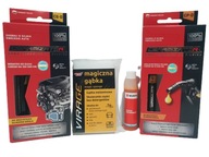 Dieselový ceramizér pre dieselové motory 12ML + ZDARMA Dieselový ceramizér pre dieselové motory 12ML + ZDARMA