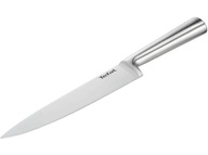 TEFAL EXPERTISE KUCHÁRSKÝ Nôž 20 CM OCEL TEFAL EXPERTISE KUCHÁRSKÝ Nôž 20 CM OCEL