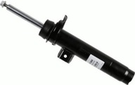 Tlmič SACHS 315 869 Tlmič SACHS 315 869