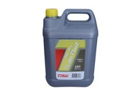 BRZDOVÁ KVAPALINA 5.1 5L ESP BRZDOVÁ KVAPALINA 5.1 5L ESP