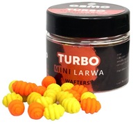 TURBO WAFTERS OSMO MINI LARVA TURBO WAFTERS OSMO MINI LARVA