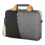 Hama Bag Laptop Notebook Mac 13.3 14.1 FLORENZ Hama Bag Laptop Notebook Mac 13.3 14.1 FLORENZ
