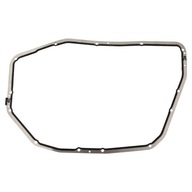 FEBI TESNENIE PREVODOVKY VW A4 A6 2.0TFSI-3, FEBI TESNENIE PREVODOVKY VW A4 A6 2.0TFSI-3,