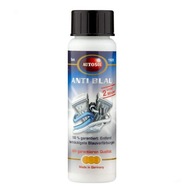Autosol čistič výfukov 150 ml