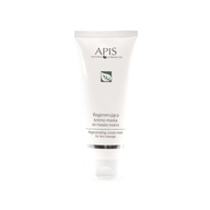 Apis regeneračný krém-maska ​​na masáž tváre 200 ml