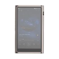Shanling M7 DAP Android 10 ES9038PRO 128 GB Shanling M7 DAP Android 10 ES9038PRO 128 GB