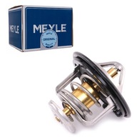 MEYLE TERMOSTAT HONDA CR-V V CRX II III FR-V HR-V MEYLE TERMOSTAT HONDA CR-V V CRX II III FR-V HR-V