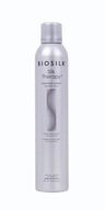 Prírodný flexibilný lak Biosilk Silk Therapy 284 g Prírodný flexibilný lak Biosilk Silk Therapy 284 g