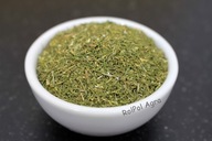 Ihla sušená kôpor 1kg Egypt Ihla sušená kôpor 1kg Egypt