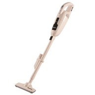 Stojanový vysávač MAKITA CL114FDWIX, výkonný set Stojanový vysávač MAKITA CL114FDWIX, výkonný set