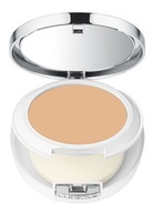 Clinique Foundation + Concealer púdrový základ a korektor 2 Alabaster Clinique Foundation + Concealer púdrový základ a korektor 2 Alabaster