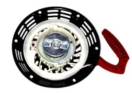 ŠTARTÉR ŠEDÝ ŠTARTÉR HONDA GX160 200 VÝKON ŠTARTÉR ŠEDÝ ŠTARTÉR HONDA GX160 200 VÝKON